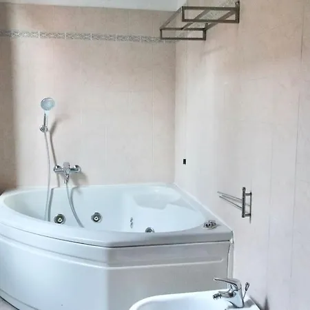 Ampia Casa In Corso Buenos Aires, 6min Dal Duomo Apartment Milan