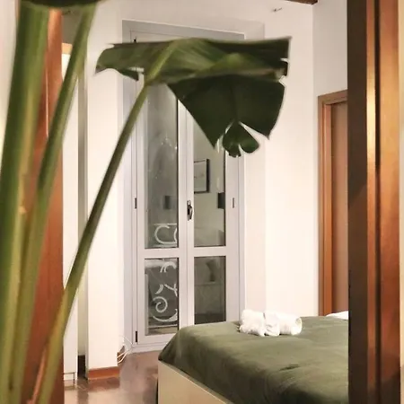 Ampia Casa In Corso Buenos Aires, 6min Dal Duomo Apartment *