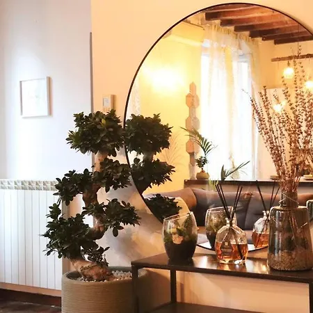Ampia Casa In Corso Buenos Aires, 6min Dal Duomo Apartment