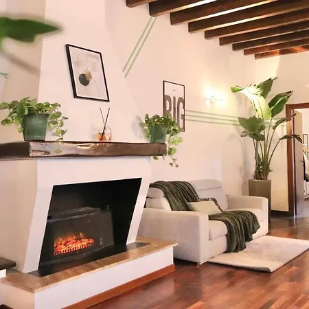 Ampia Casa In Corso Buenos Aires, 6min Dal Duomo Apartment *